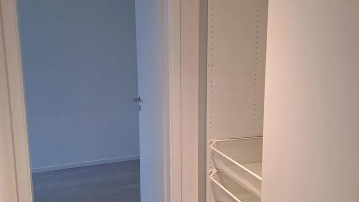 Appartamento in affitto - Rue De Romont / Romontgasse 3, 1700 Fribourg - Foto 4