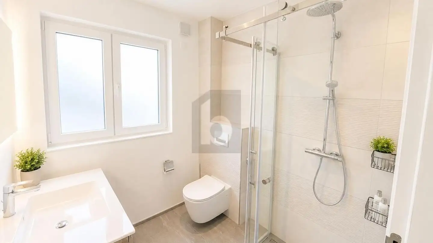 Wohnung mieten - 4142 Münchenstein - Foto 2