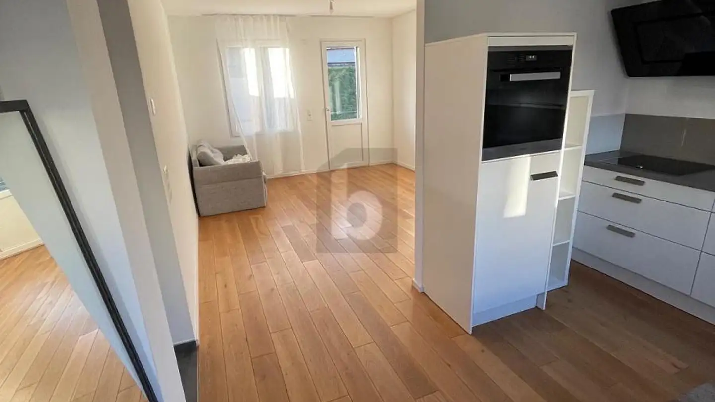 Wohnung mieten - 4142 Münchenstein - Foto 4
