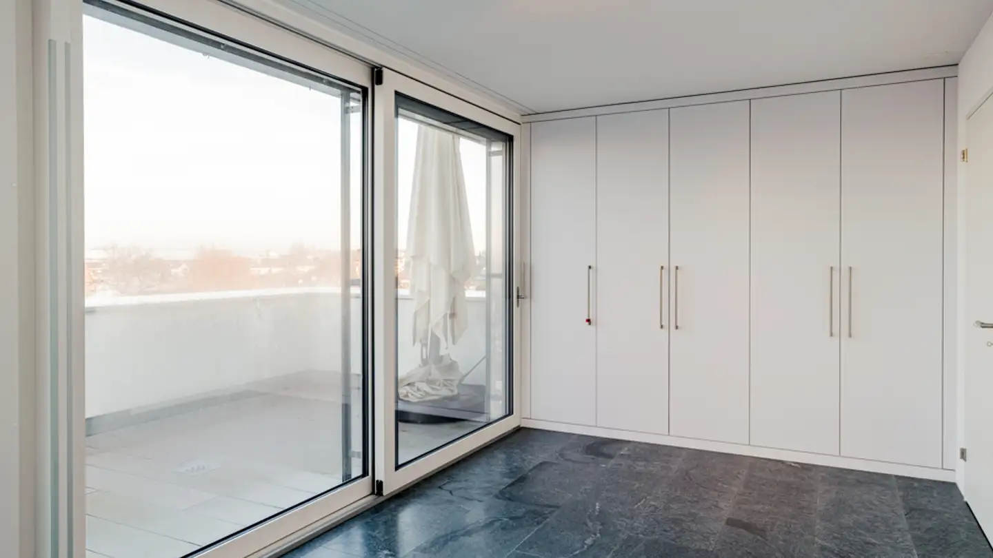 Penthouse for sale - Hauptstrasse, 8272 Ermatingen - Photo 2