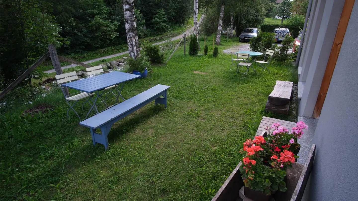 Hotel for sale - Via Alpsu 43, 7180 Disentis/Mustér - Photo 4