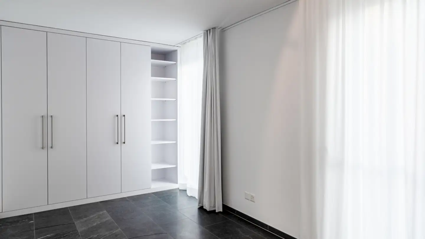 Penthouse for sale - Hauptstrasse, 8272 Ermatingen - Photo 3