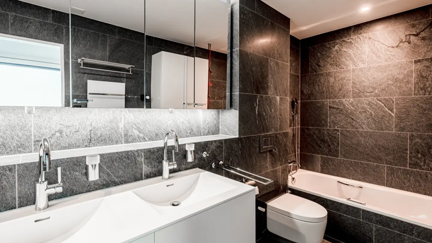 Penthouse for sale - Hauptstrasse, 8272 Ermatingen - Photo 4