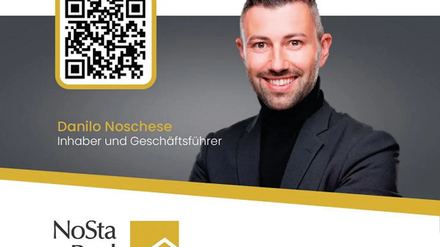 Doppelhaushälfte kaufen - 3421 Lyssach - Foto 2