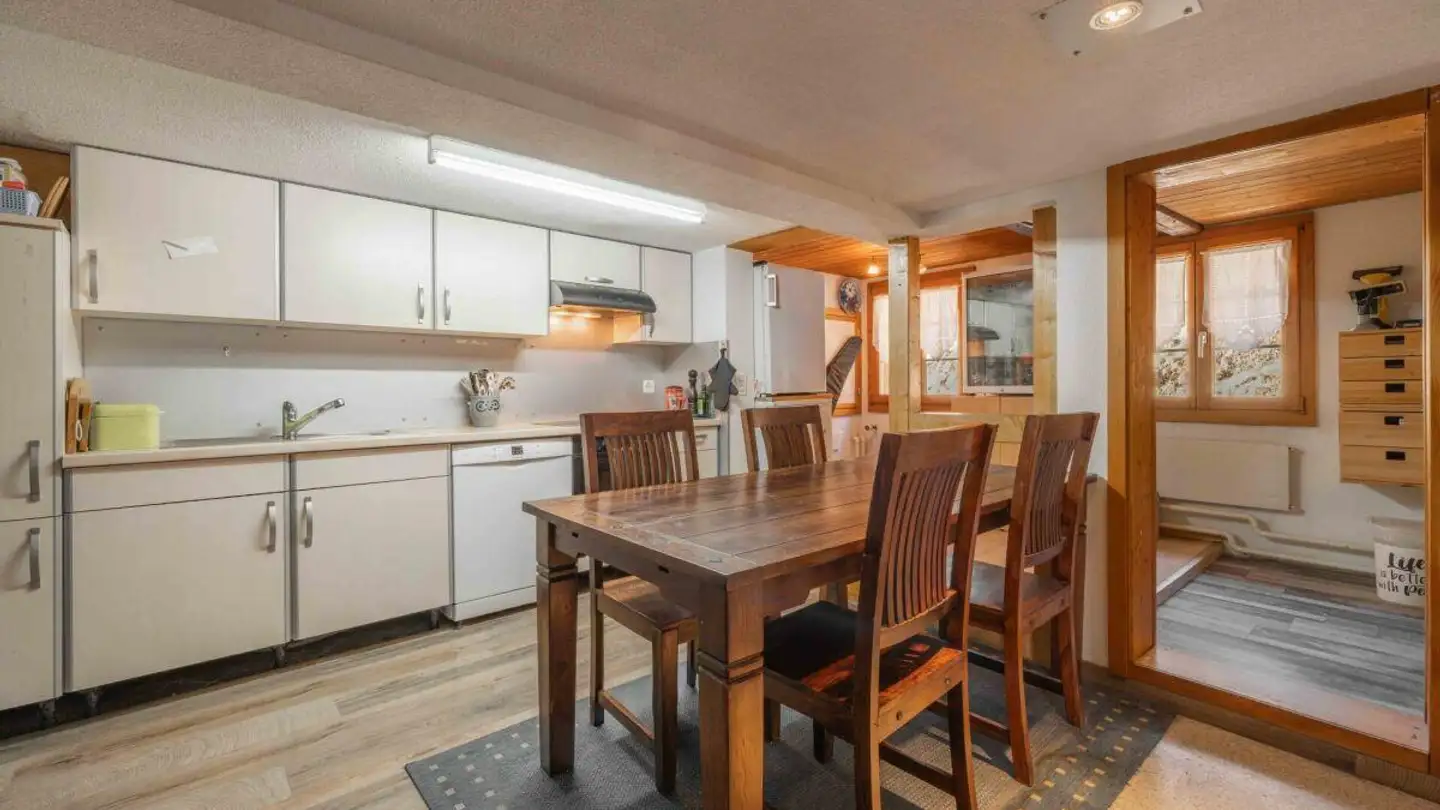 Maison individuelle à vendre - Wiese 25, 8756 Mitlödi - Photo 3