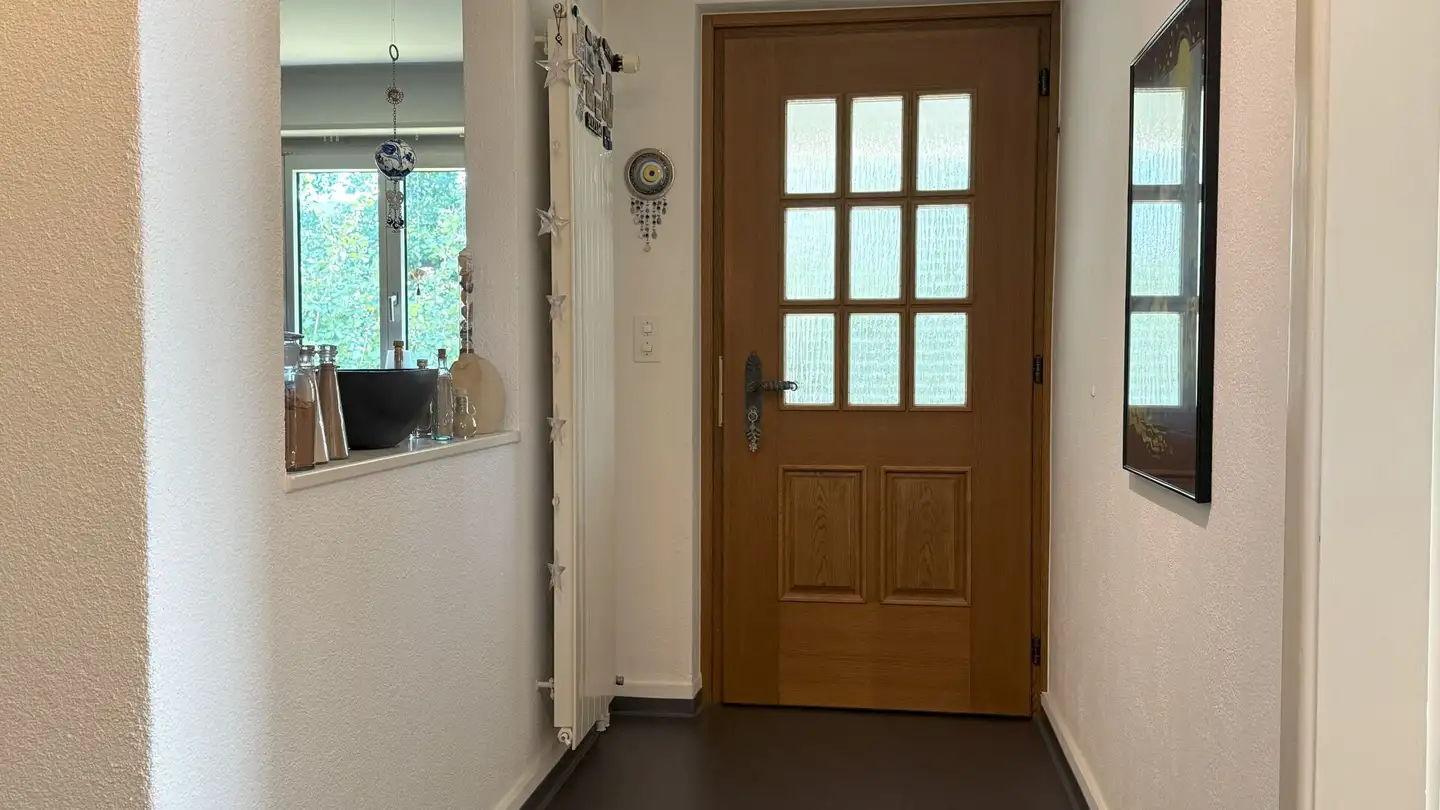 Casa singola in vendita - Uerkenweg 7, 5035 Unterentfelden - Photo 4