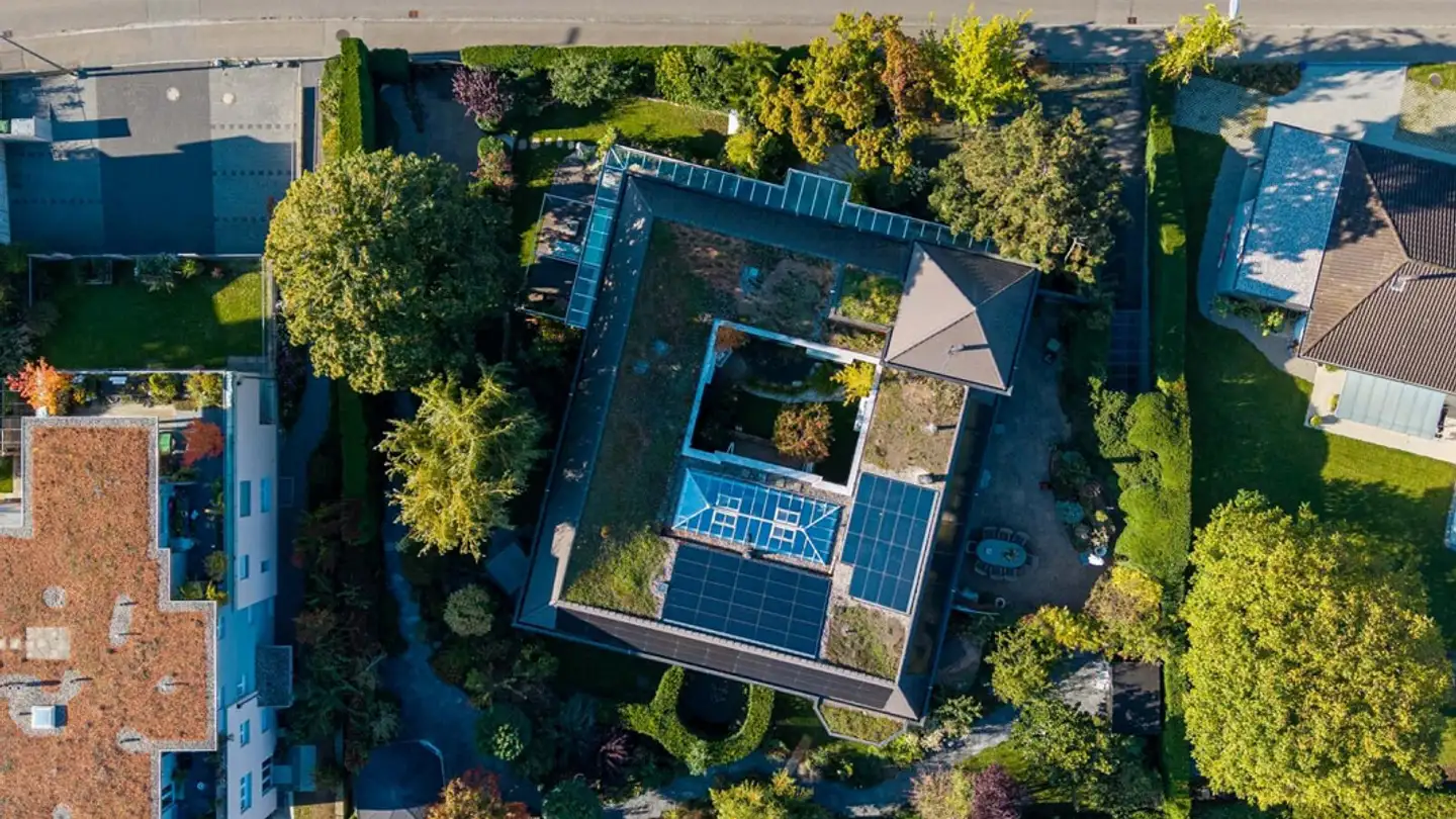 Maison individuelle à vendre - 8595 Altnau - Photo 2