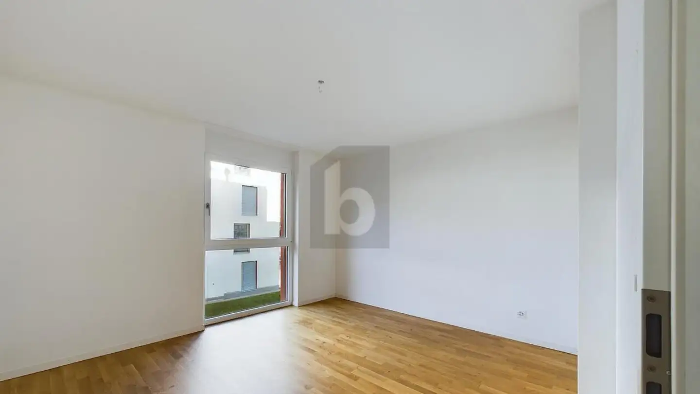 Wohnung mieten - Sierre, 3960 Sierre - Foto 3