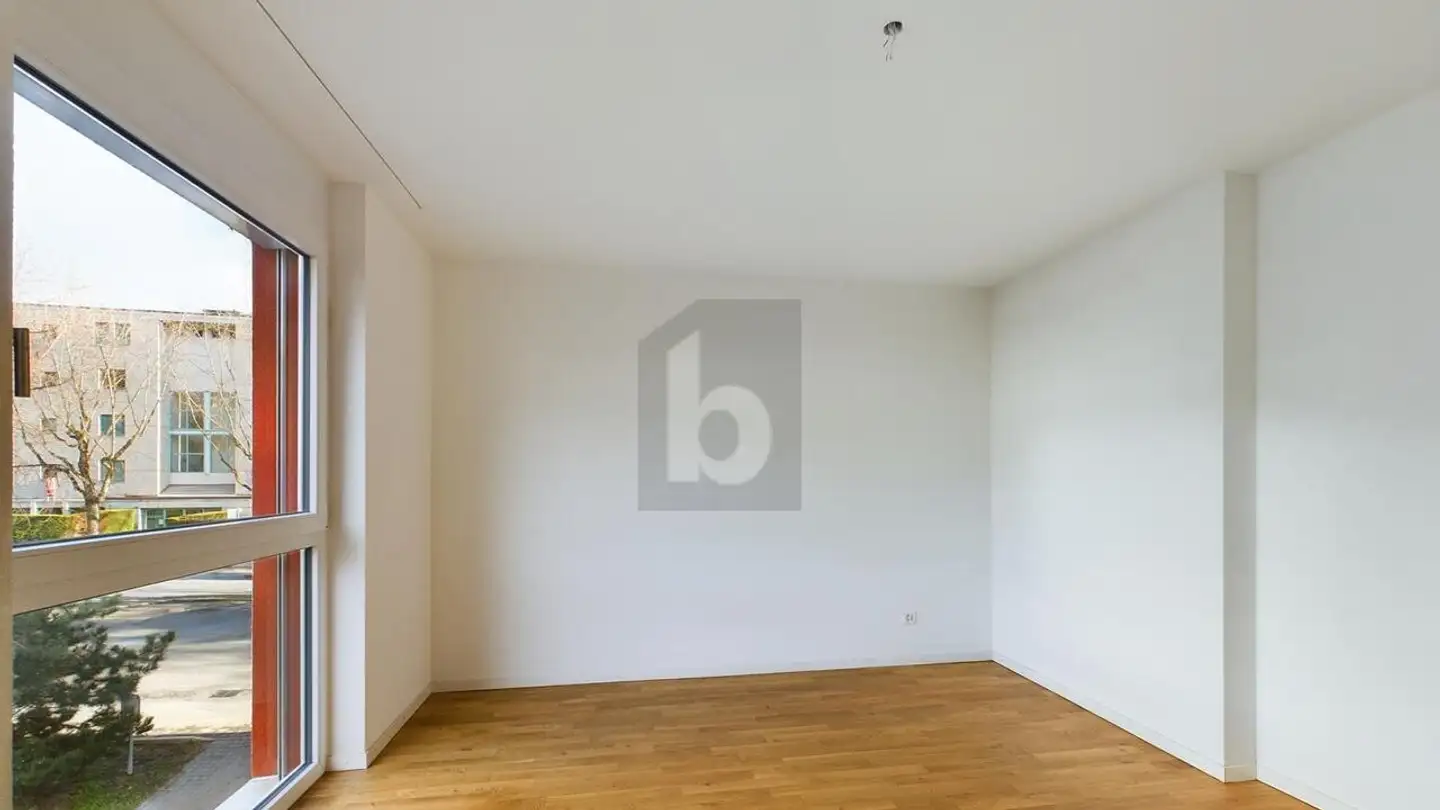 Wohnung mieten - Sierre, 3960 Sierre - Foto 4