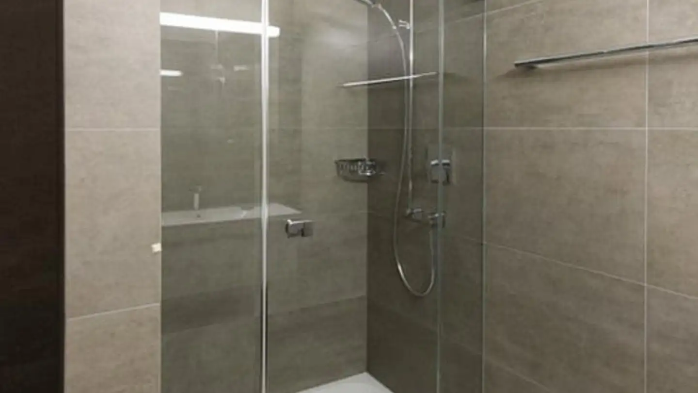 Apartment for rent - Schönbodenstrasse 56, 8640 Rapperswil SG - Photo 3