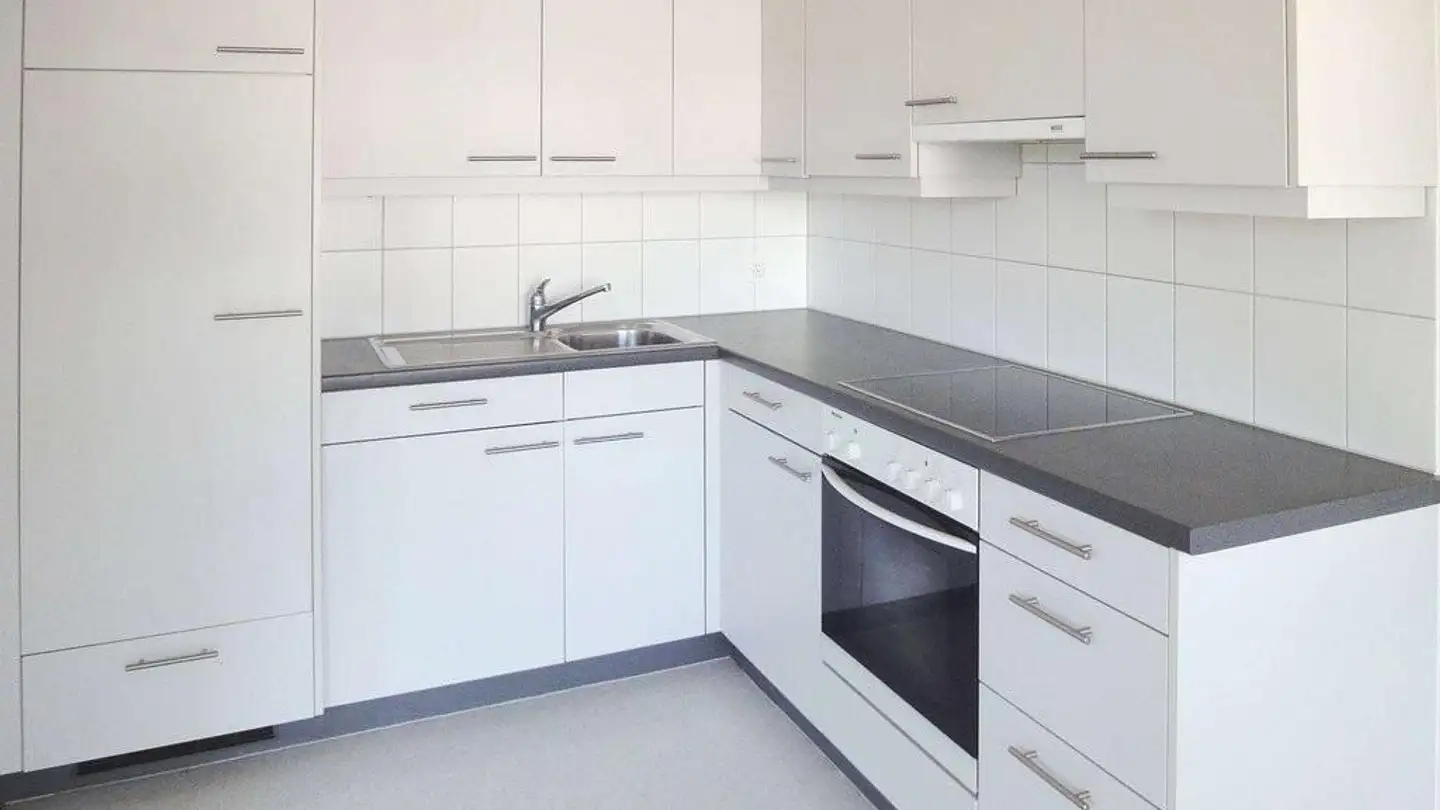 Appartamento in affitto - Kesselweg 43, 4410 Liestal - Foto 2