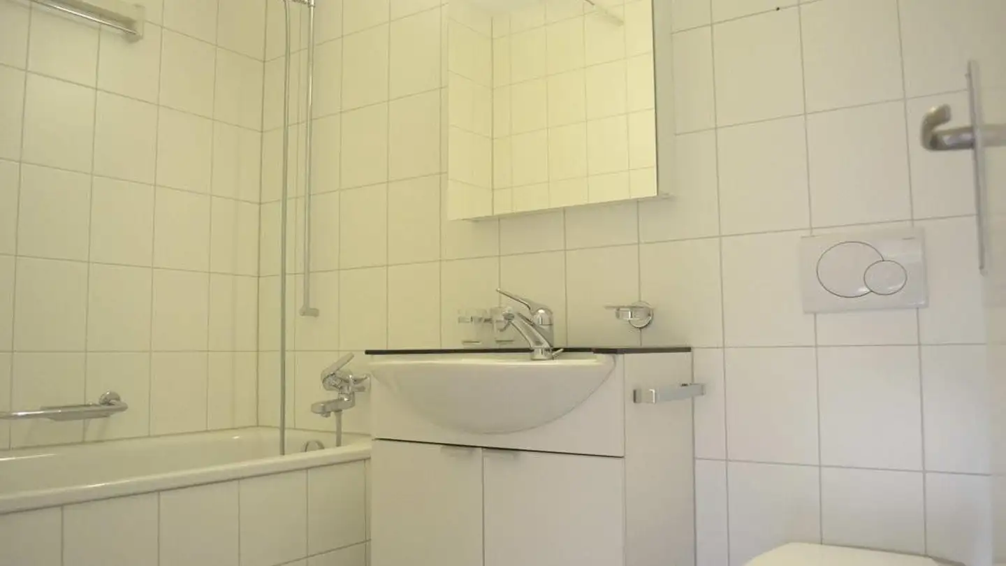 Appartamento in affitto - Kesselweg 43, 4410 Liestal - Foto 3
