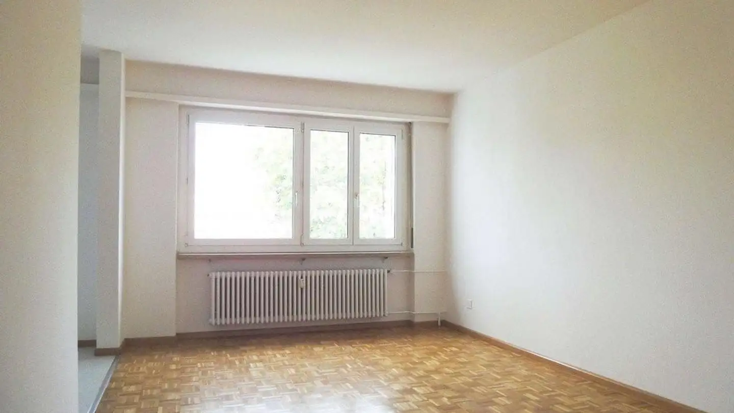 Appartamento in affitto - Kesselweg 43, 4410 Liestal - Foto 4