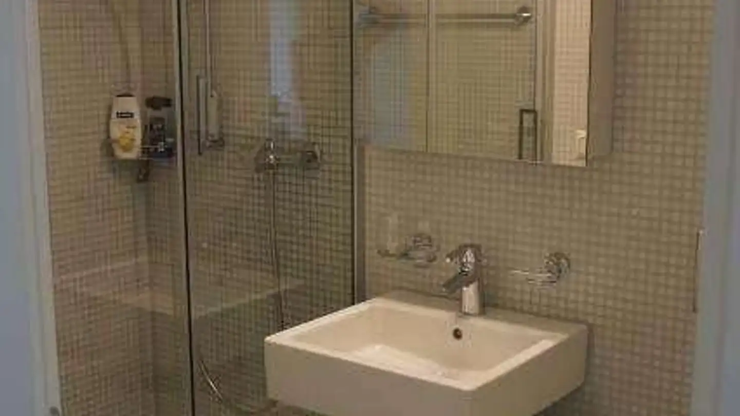 Wohnung mieten - Luzernstrasse 17, 4500 Solothurn - Foto 4