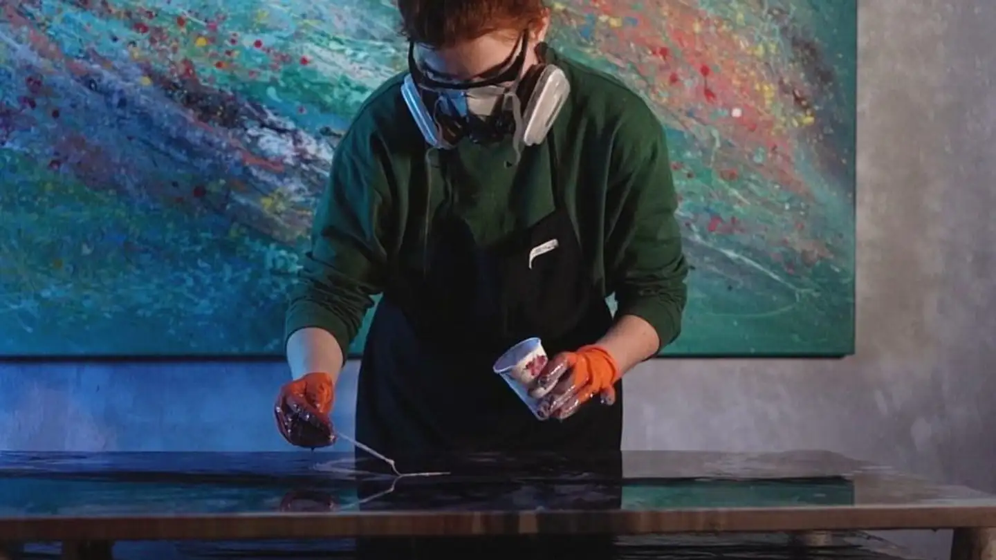 Laboratorio in affitto - Mühlentalstrasse 40, 8200 Schaffhausen