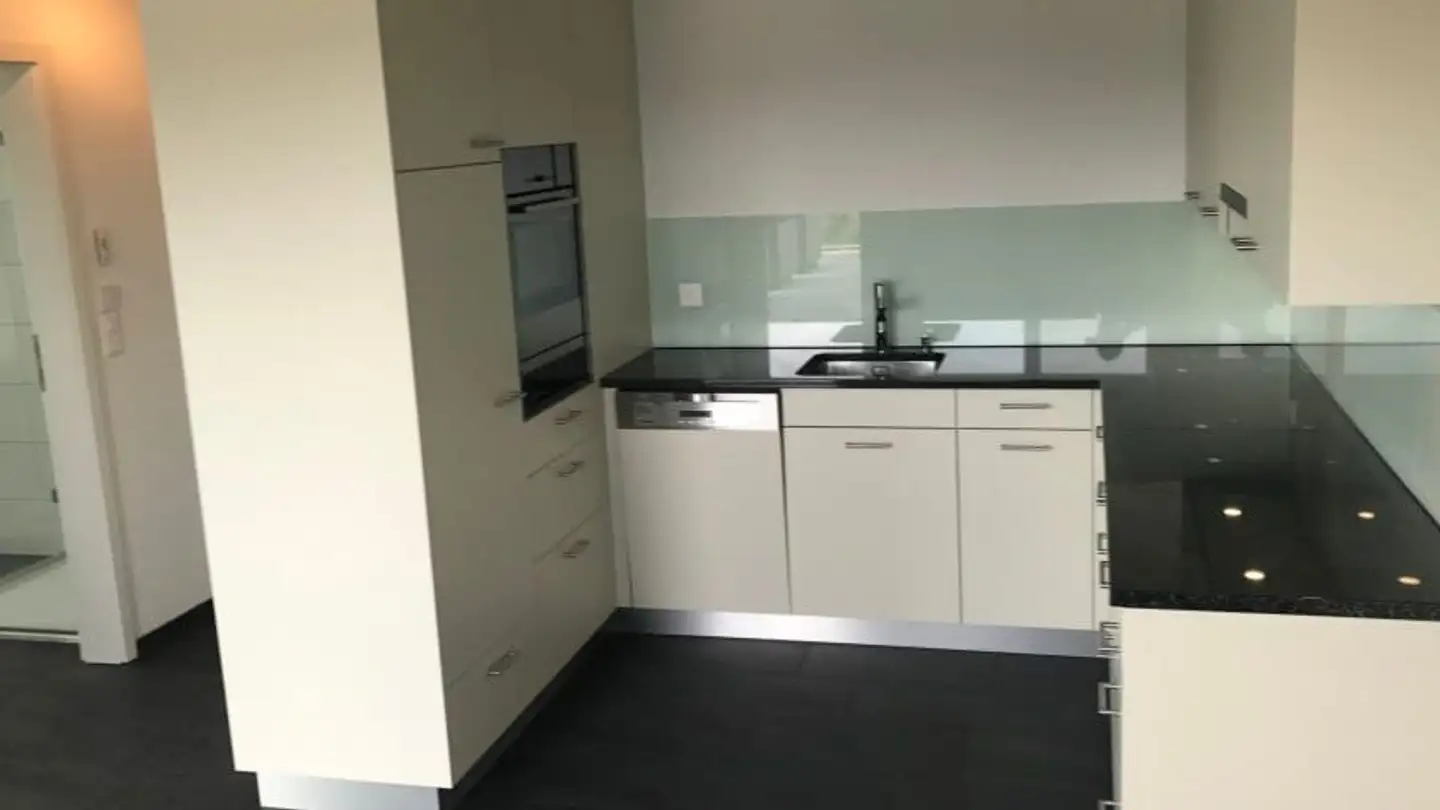 Studio mieten - Herdmattenstrasse 19, 5636 Benzenschwil - Foto 4