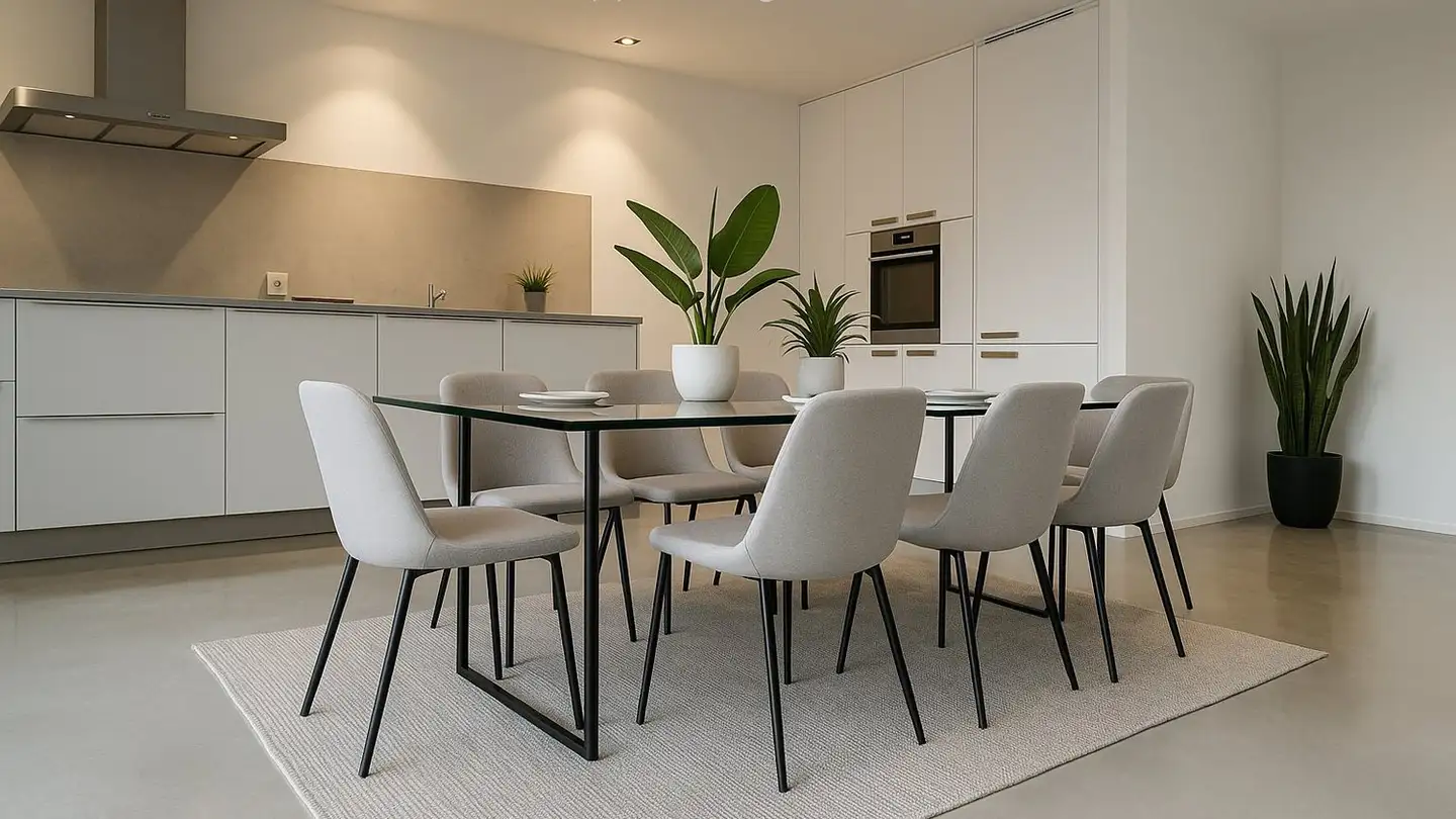 Apartment for sale - 6988 Ponte Tresa - Photo 2