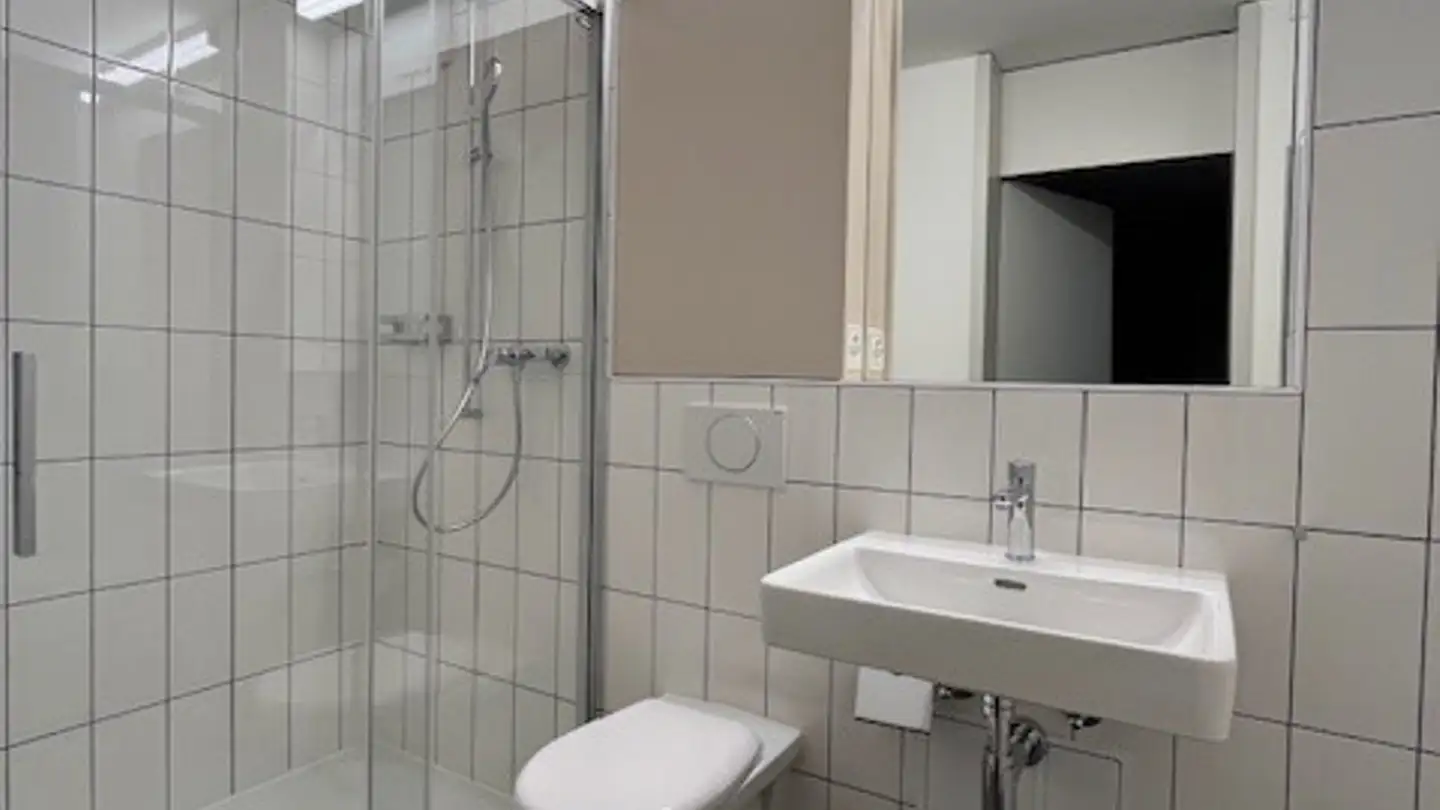 Appartamento in affitto - Holenackerstrasse 25, 3027 Bern - Foto 2