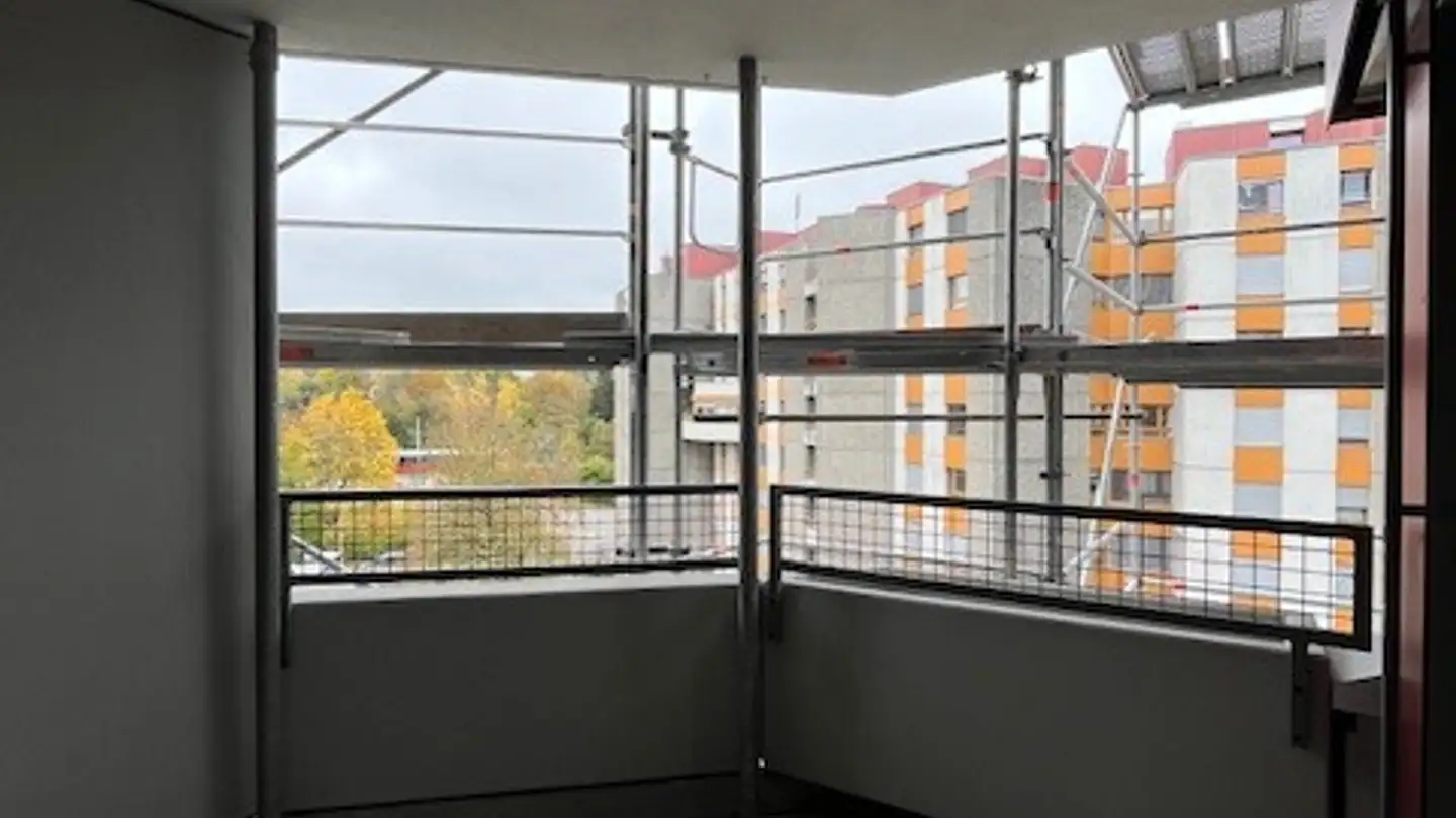 Appartamento in affitto - Holenackerstrasse 25, 3027 Bern - Foto 3