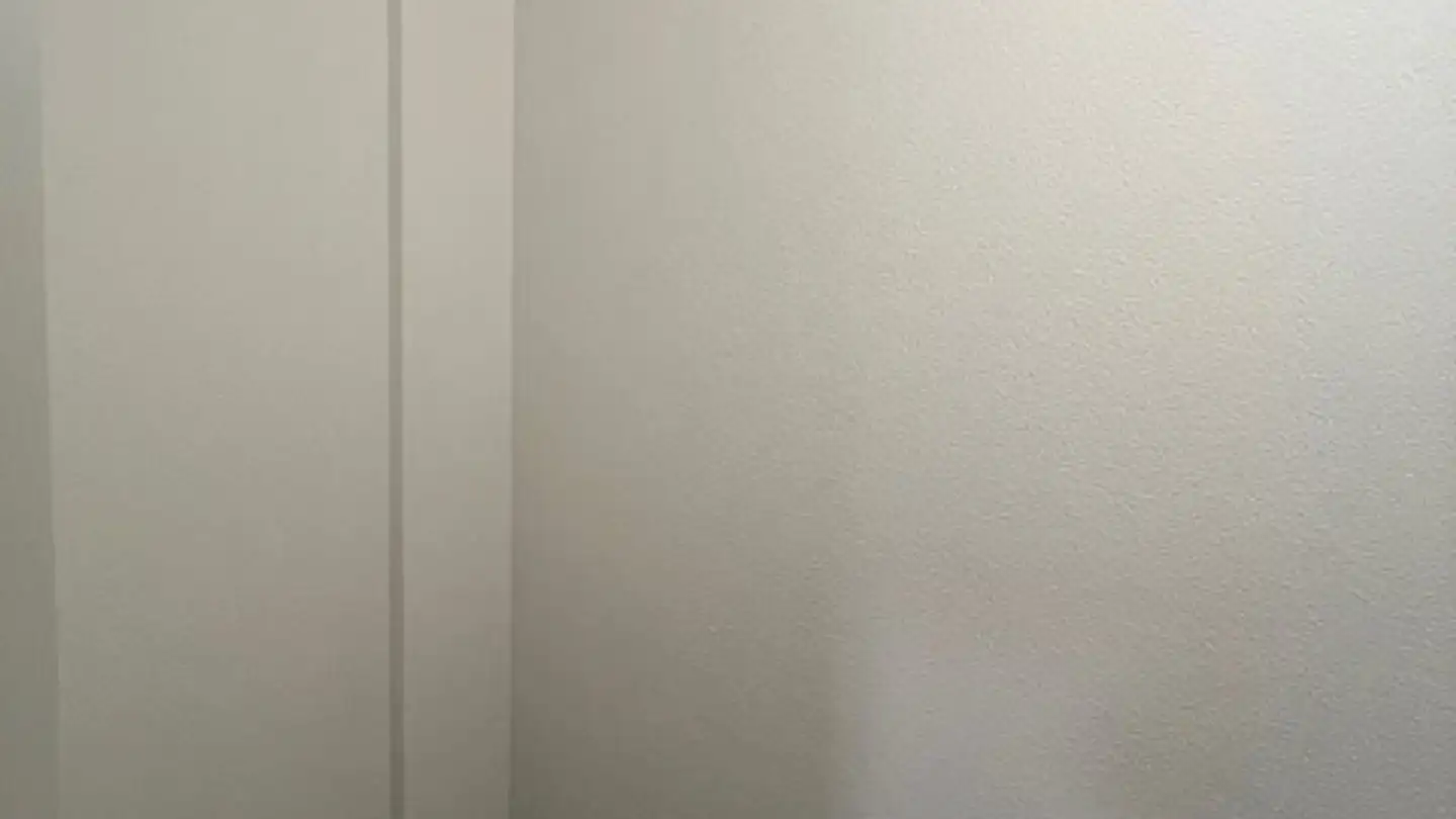 Appartamento in affitto - Holenackerstrasse 25, 3027 Bern - Foto 4