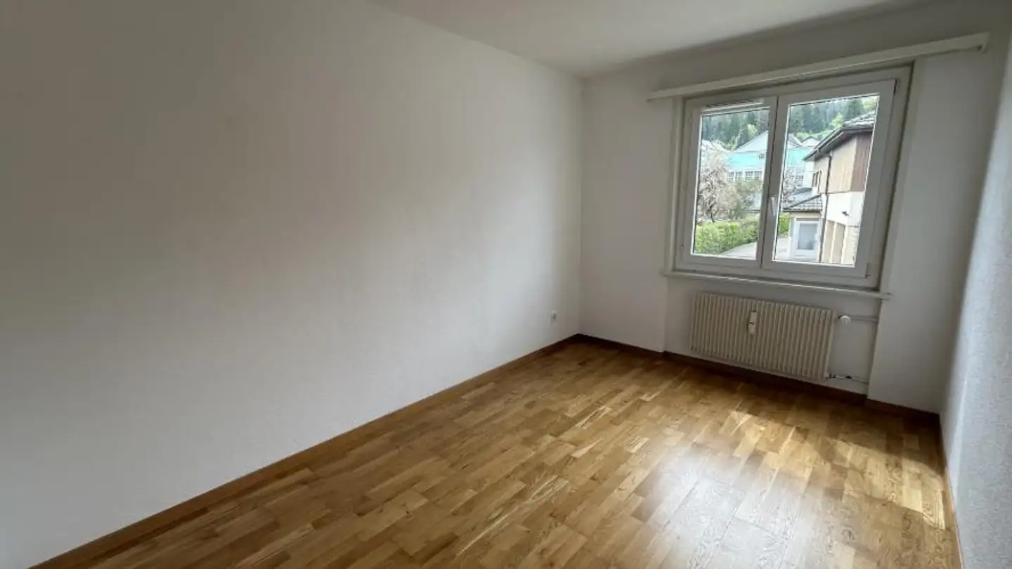 Apartment for rent - Rue Du Pont 10, 2720 Tramelan - Photo 3