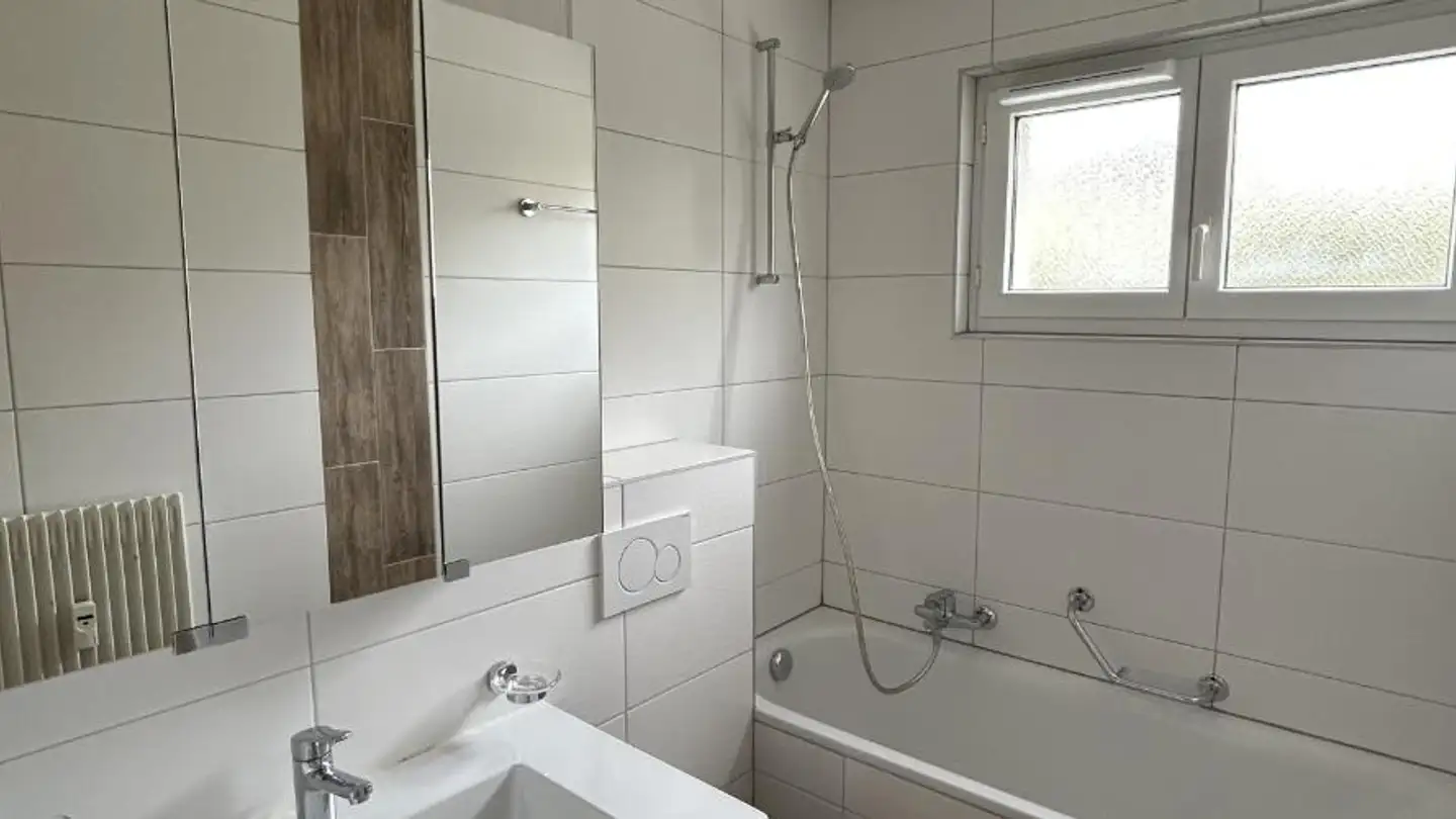 Apartment for rent - Rue Du Pont 10, 2720 Tramelan - Photo 4