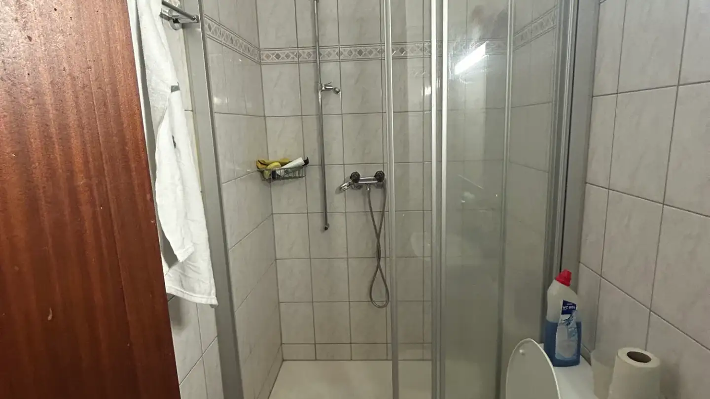 Apartment for rent - 6710 Biasca - Photo 3