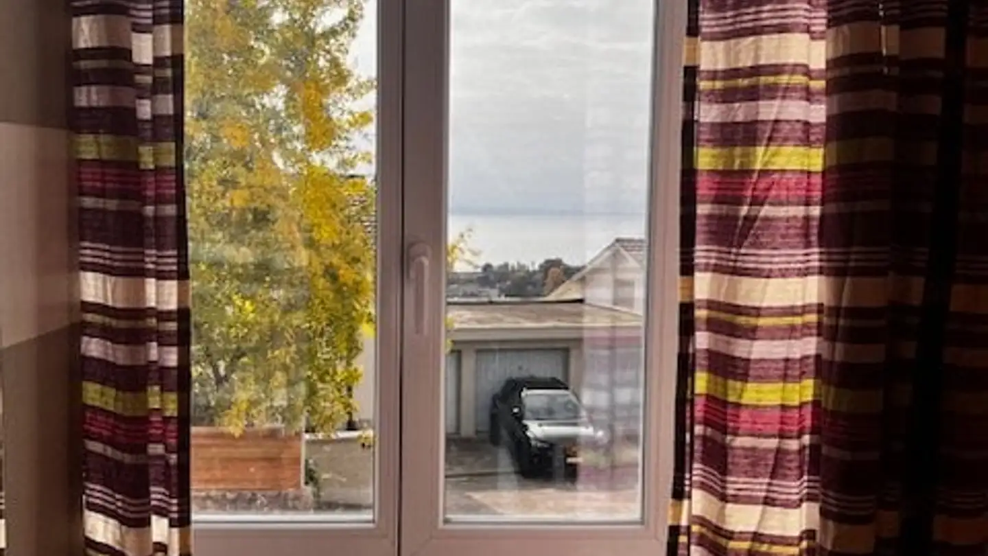 Appartement à louer - Route De La Gare 35, 2012 Auvernier - Photo 2