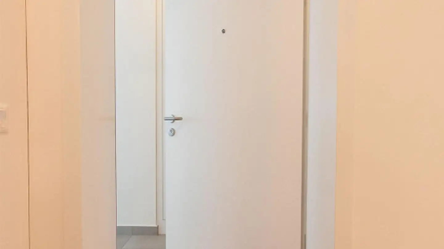 Appartement à louer - Via Pratocarasso 42, 6500 Bellinzona - Photo 3