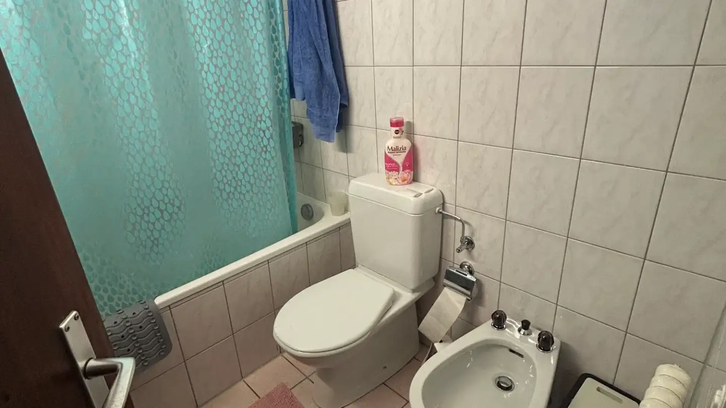 Apartment for rent - 6710 Biasca - Photo 4
