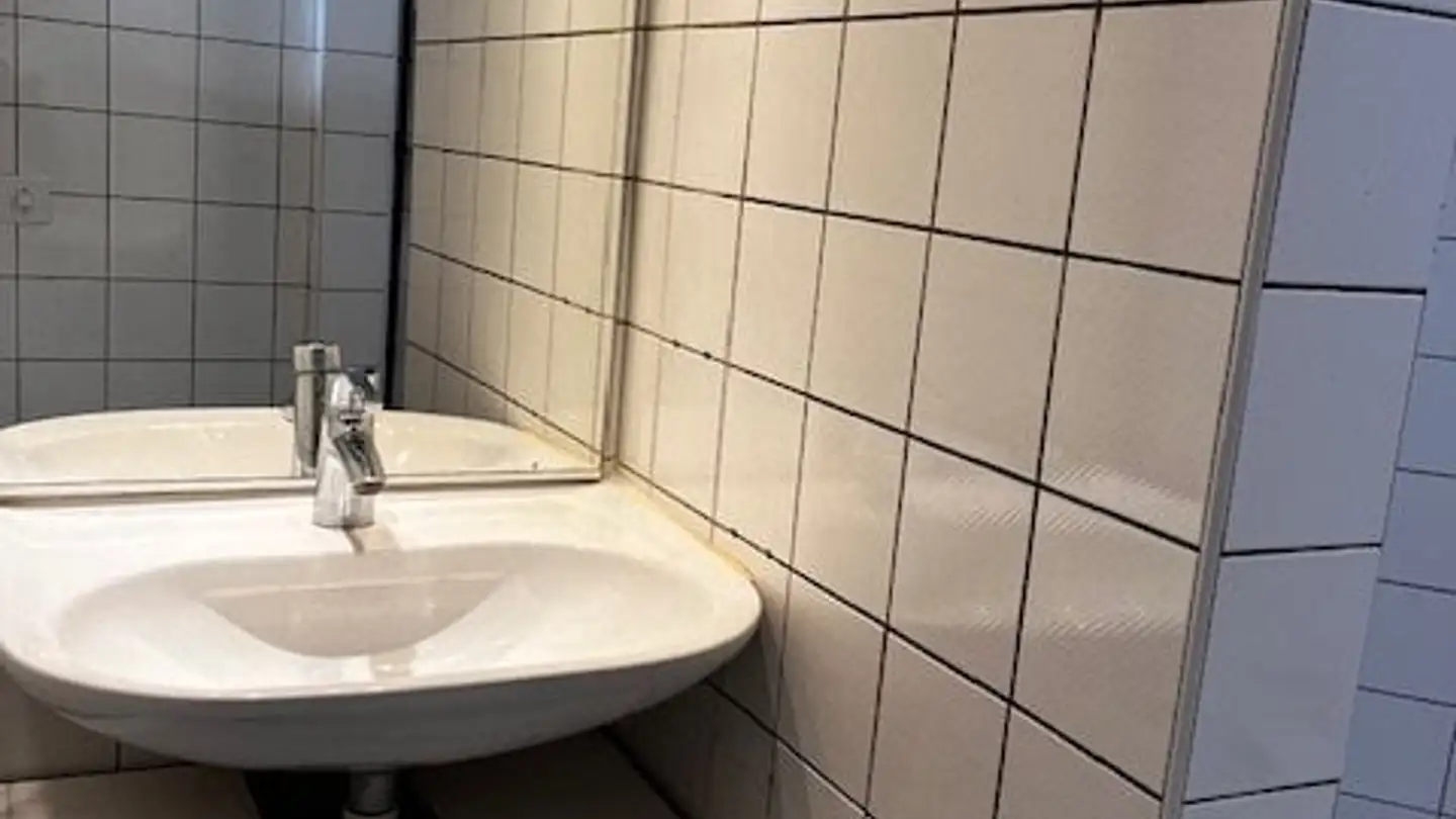 Appartement à louer - Route De La Gare 35, 2012 Auvernier - Photo 4