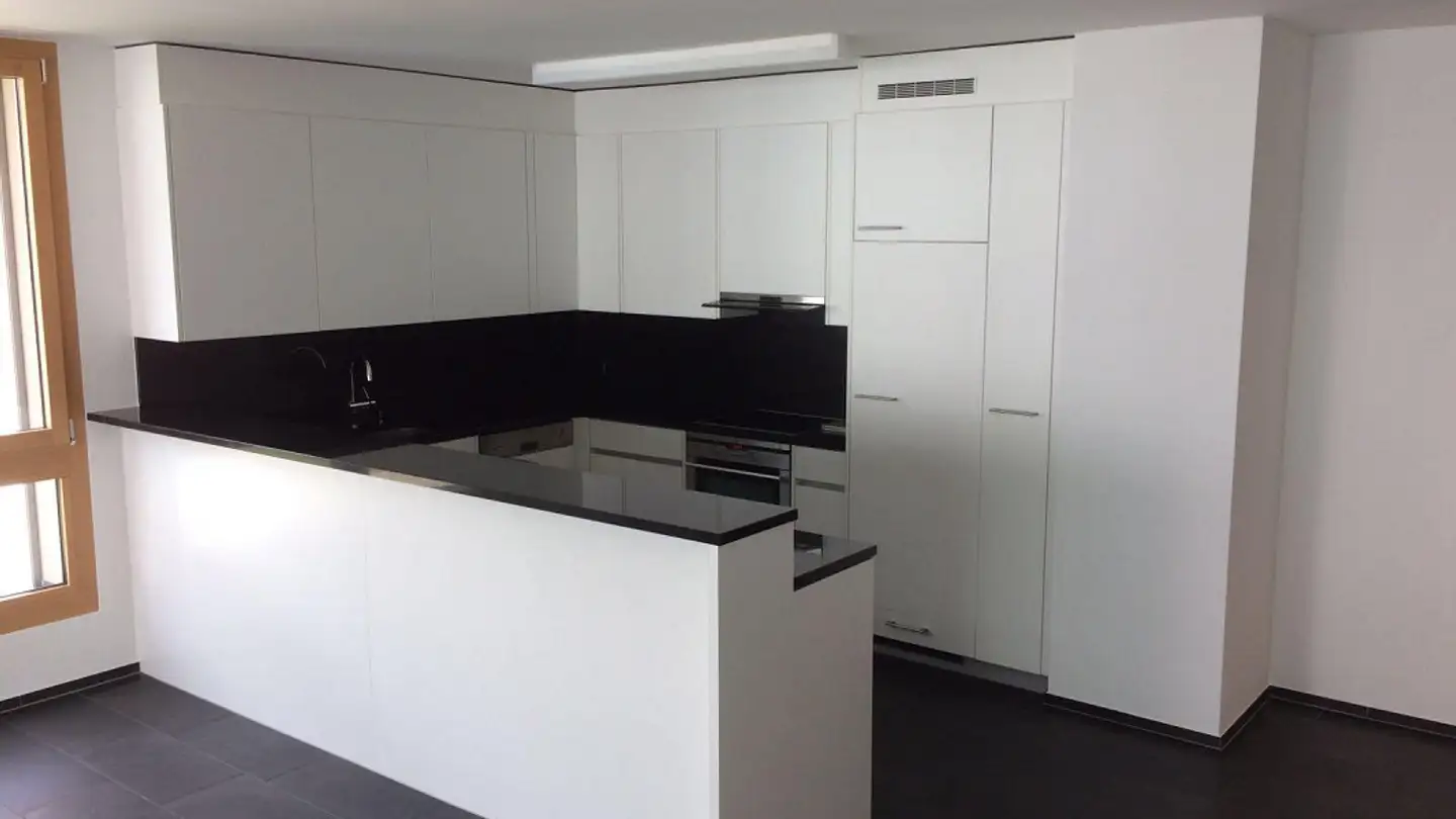 Apartment for rent - Bündtestrasse 2b, 7000 Chur - Photo 3