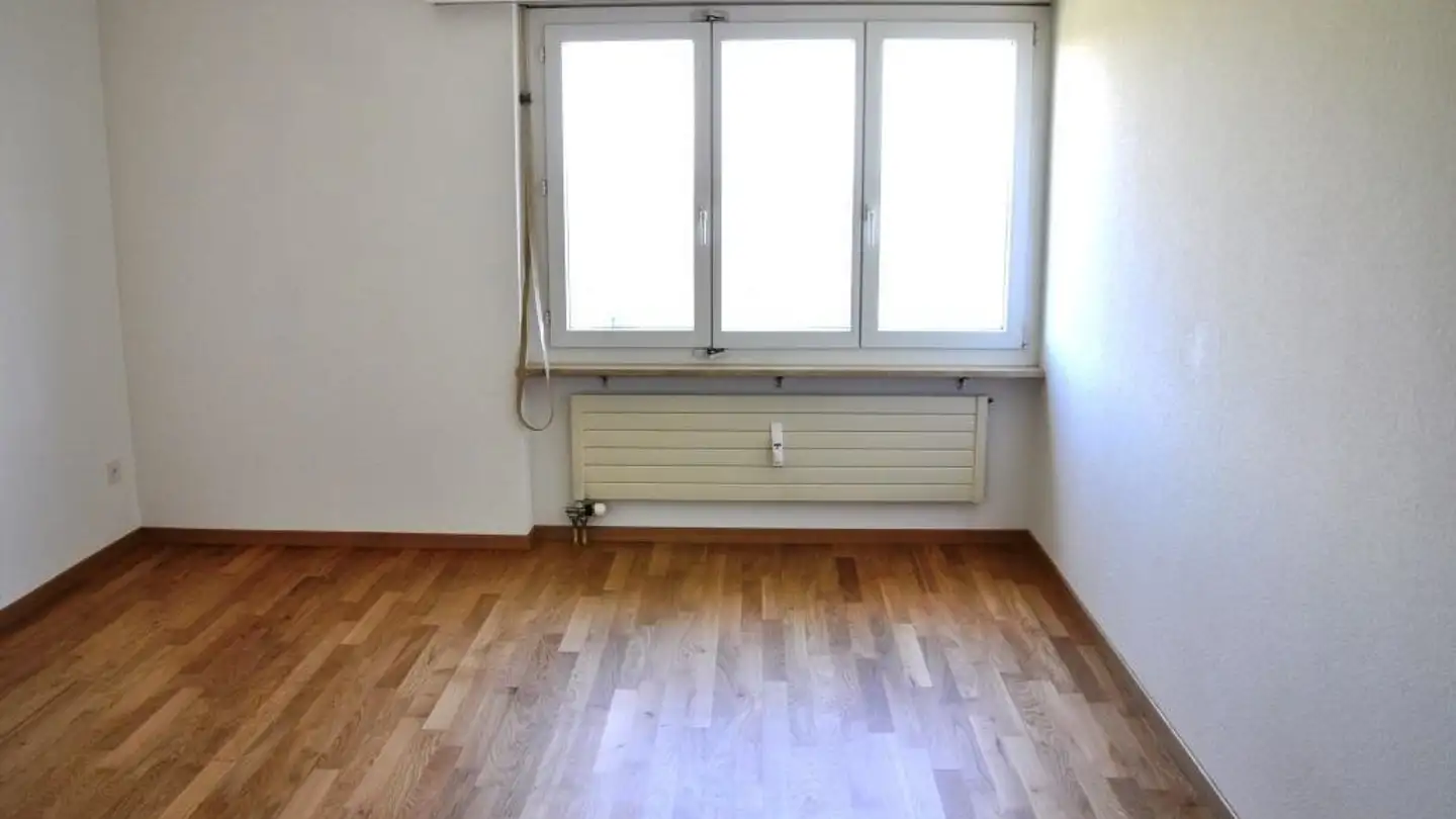Appartamento in affitto - Enzenbühlstrasse 160, 9230 Flawil - Foto 3