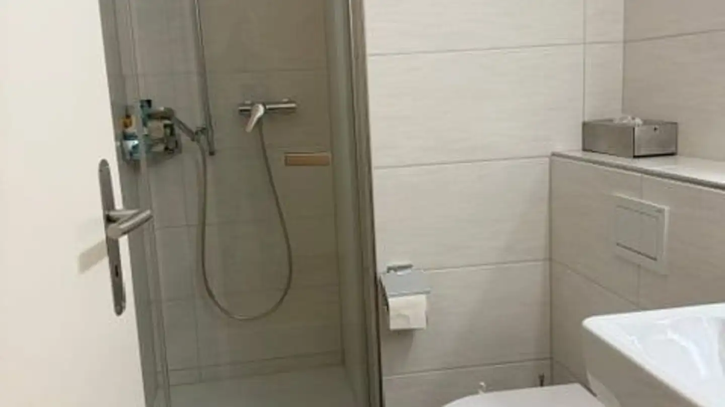 Appartement à louer - Im Brünneli 17, 8127 Forch - Photo 2