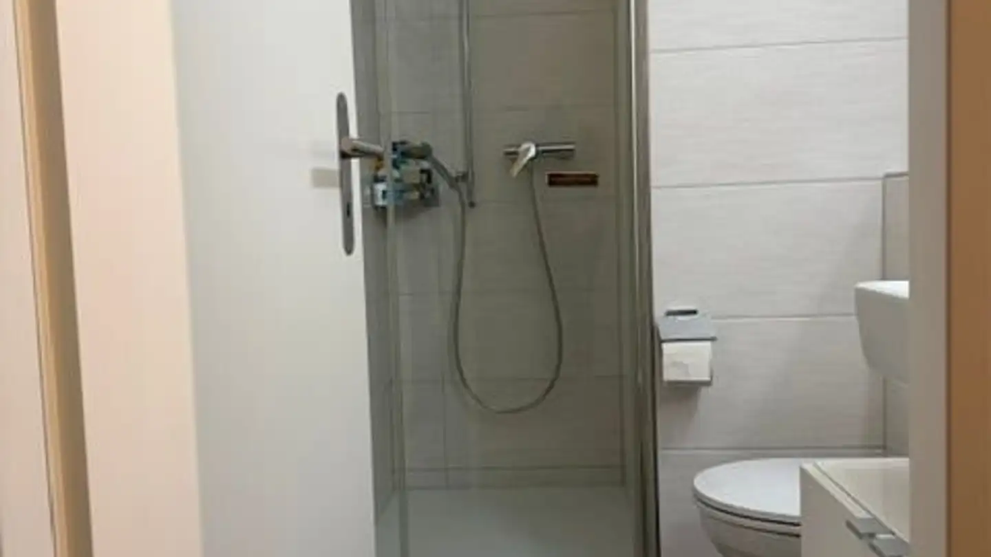 Appartement à louer - Im Brünneli 17, 8127 Forch - Photo 3