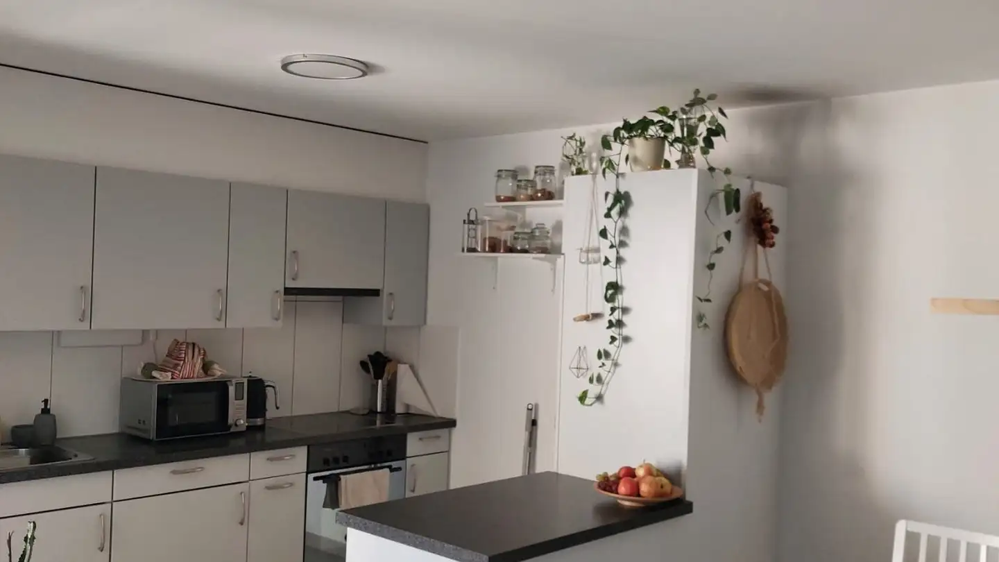 Appartement à louer - Via Del Sole 8, 6598 Tenero - Photo 4