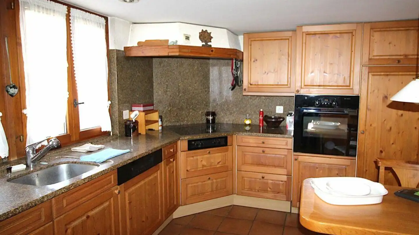 Einfamilienhaus kaufen - 4500 Solothurn - Foto 3