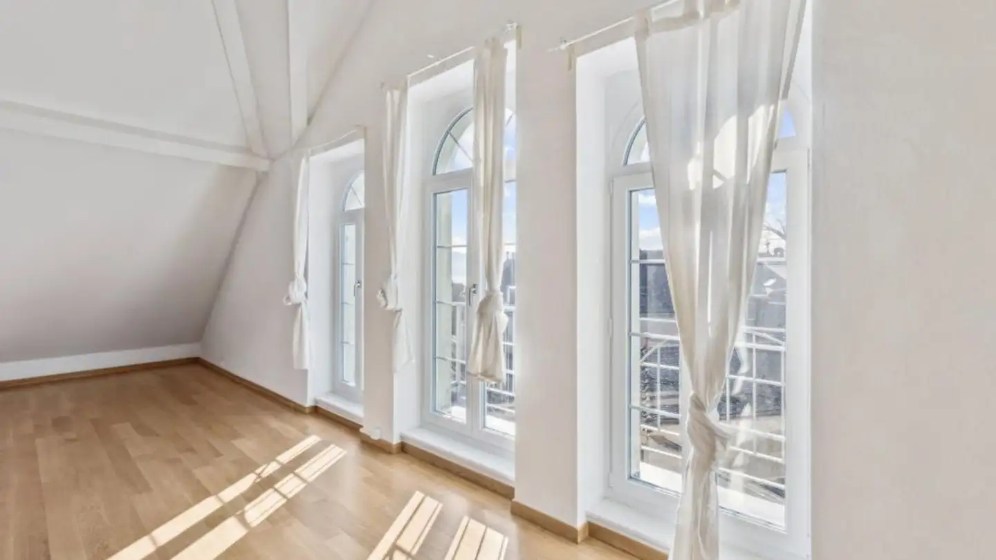 Apartment for sale - 1170 Aubonne - Photo 4