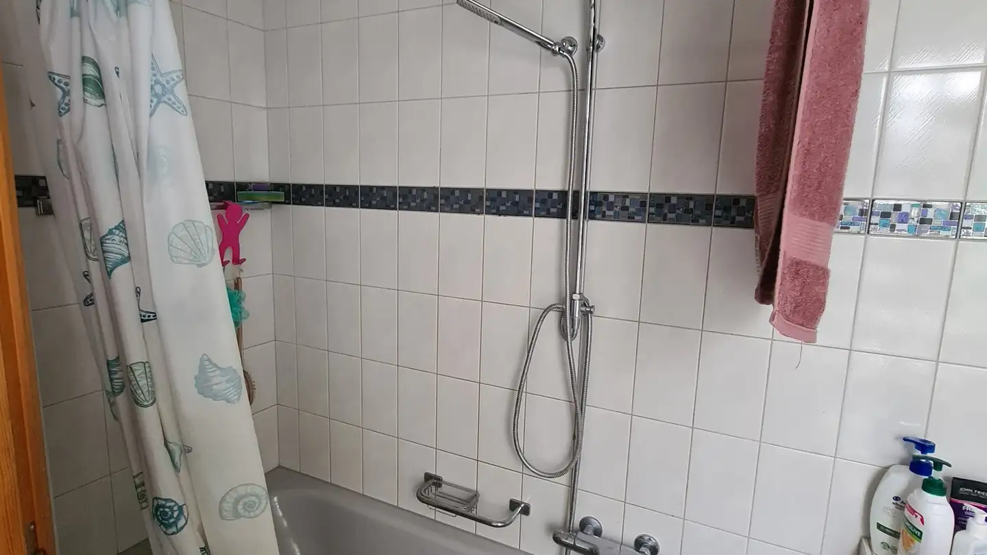 Apartment for rent - Murtenstrasse 71, 3205 Gümmenen - Photo 4