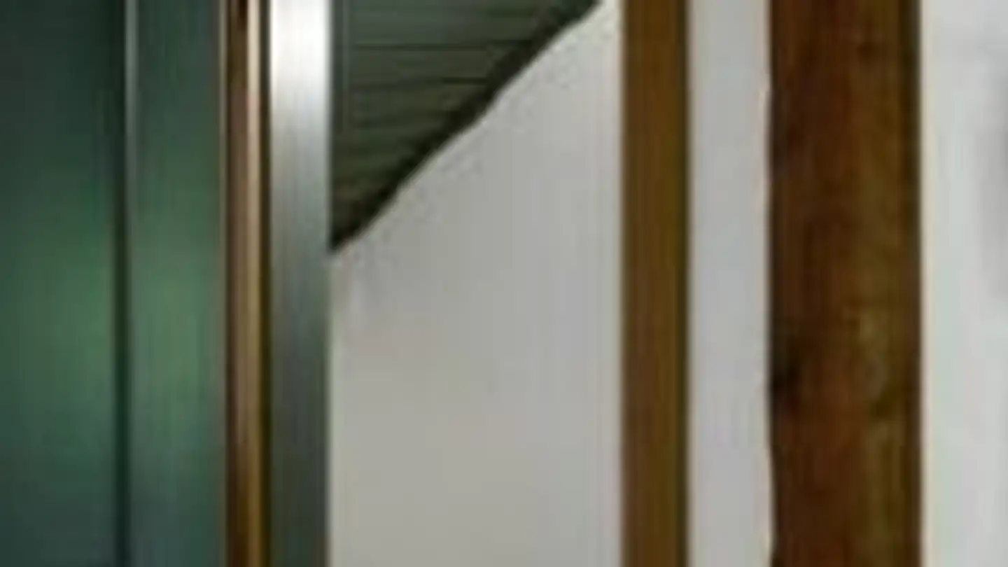 Duplex in affitto - Burggass 10, 9442 Berneck - Photo 3