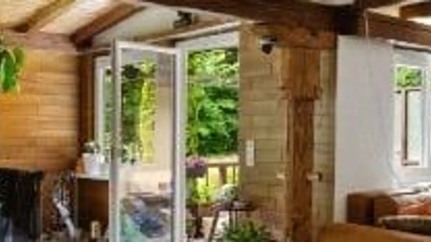 Duplex in affitto - Burggass 10, 9442 Berneck - Photo 2