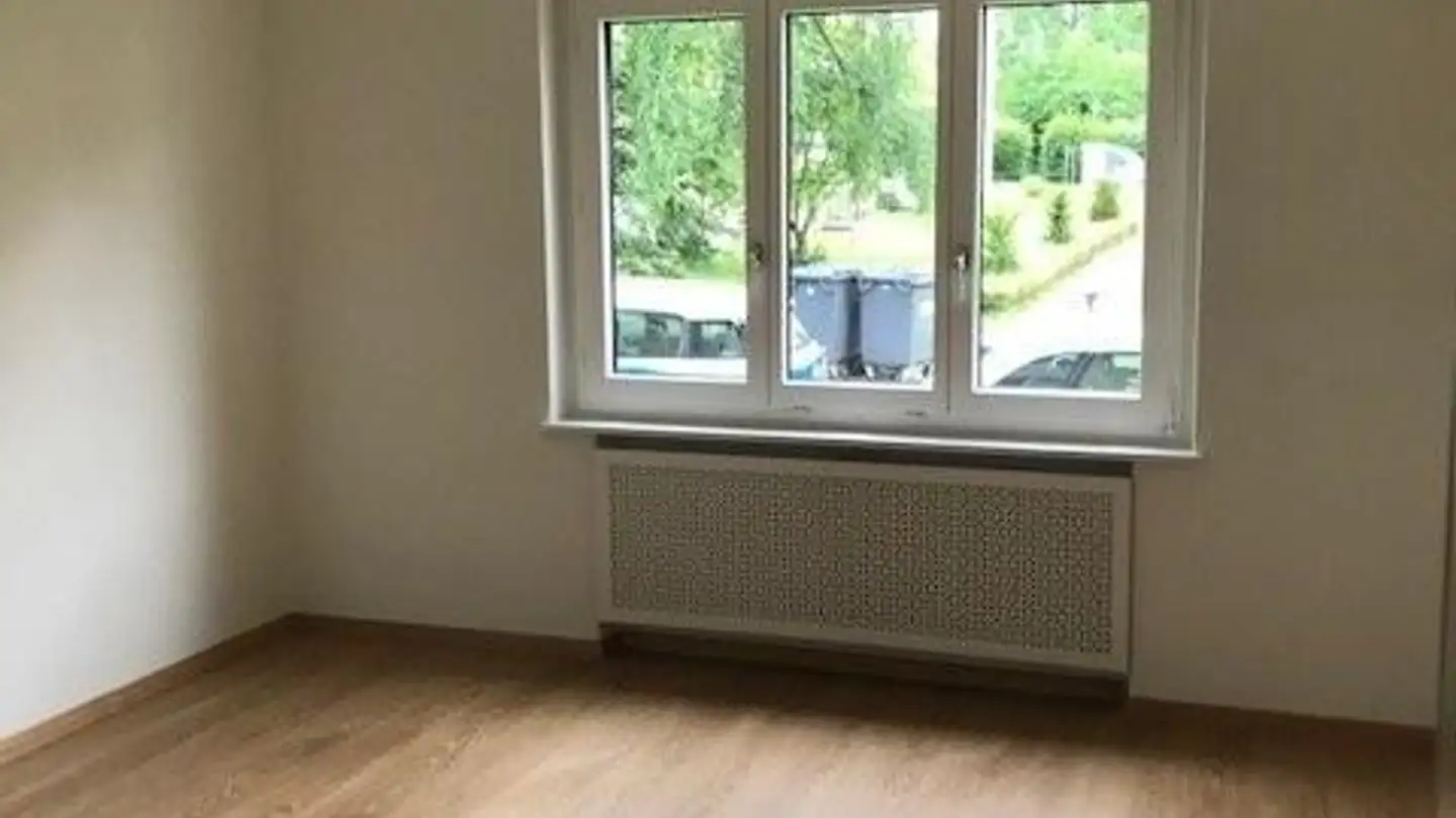 Appartement à louer - Beckhammer 14, 8057 Zürich - Photo 3