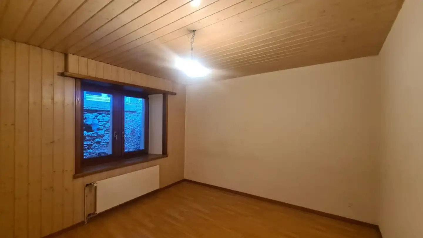 Appartamento in affitto - Grand-Rue 8, 2900 Porrentruy - Foto 4