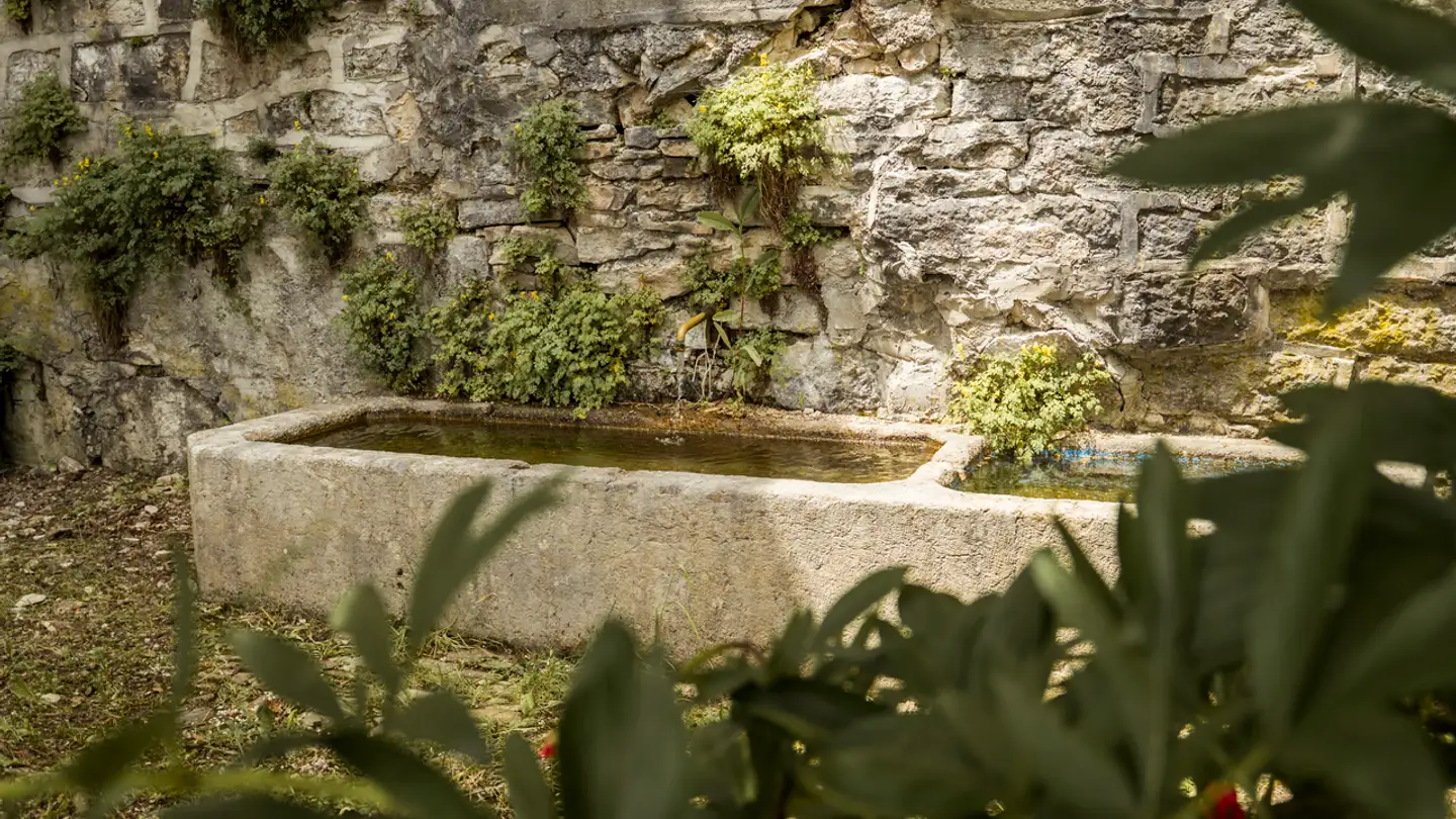 Edificio residenziale in vendita - 2400 Le Locle - Photo 4
