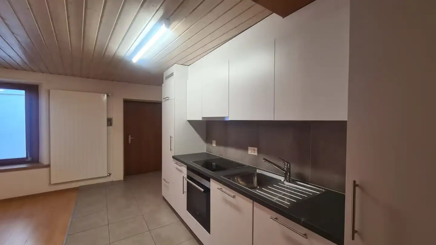 Appartamento in affitto - Grand-Rue 8, 2900 Porrentruy