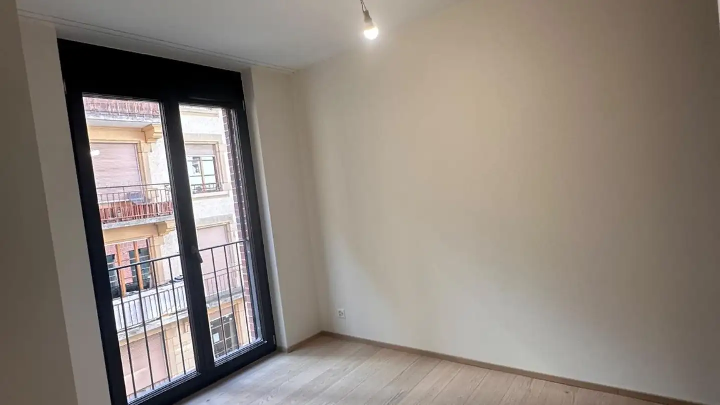 Appartamento in affitto - 1202 Genève - Foto 4