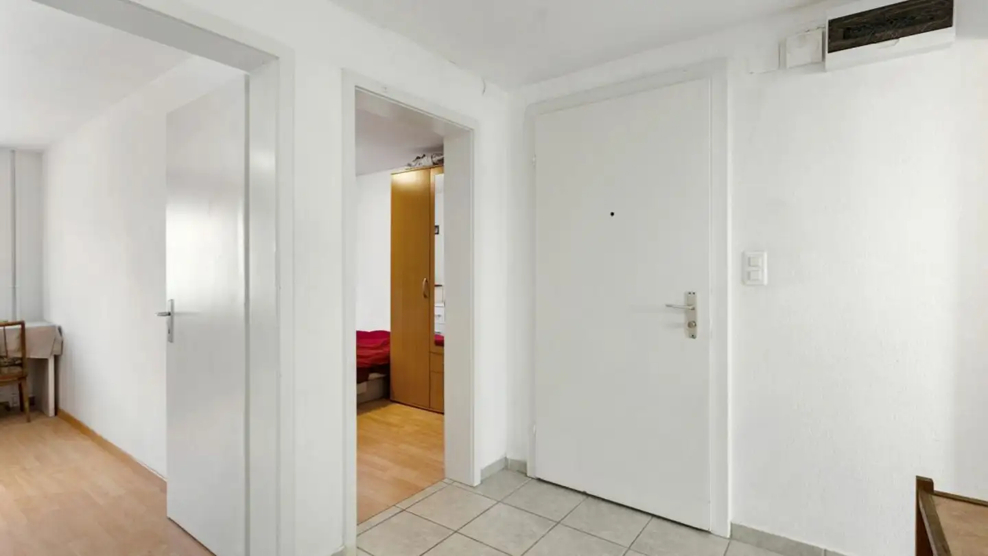 Appartement à vendre - Seestrasse 37, 8599 Salmsach - Photo 2