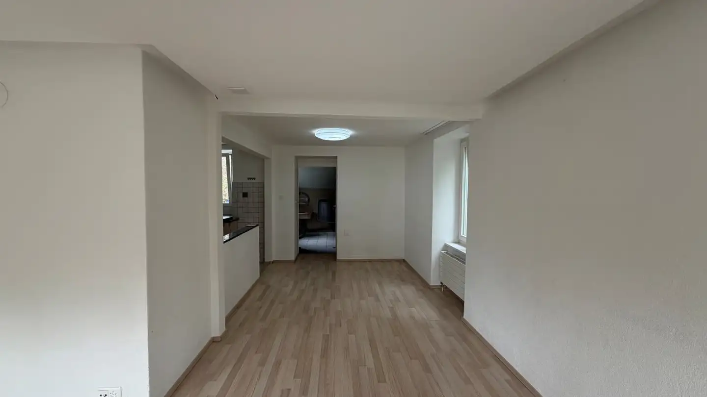 Maison individuelle à louer - Eichweg 7, 4657 Dulliken - Photo 3