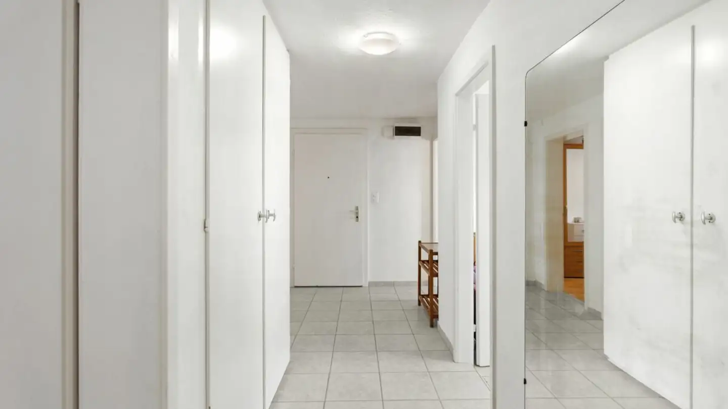 Appartement à vendre - Seestrasse 37, 8599 Salmsach - Photo 3