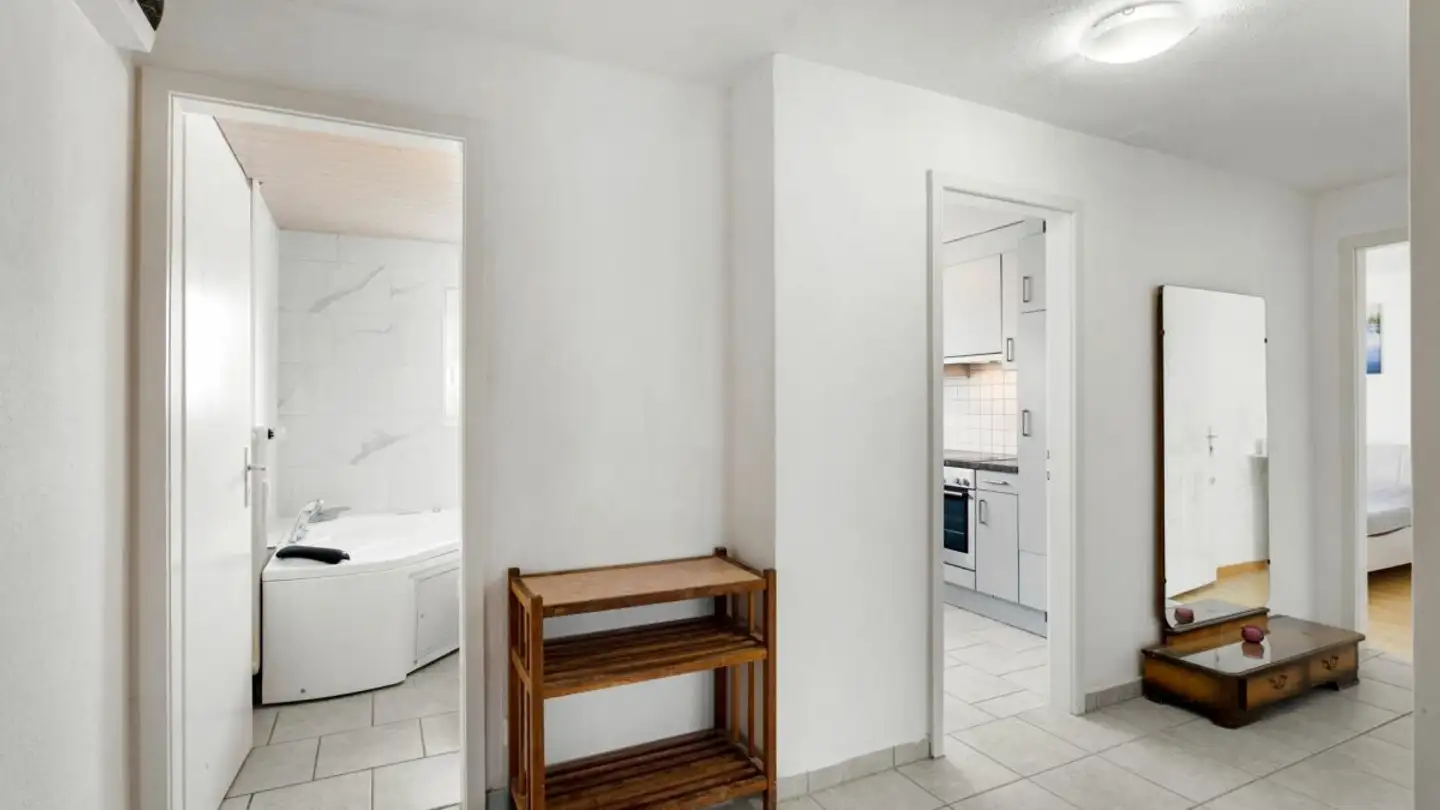 Appartement à vendre - Seestrasse 37, 8599 Salmsach - Photo 4